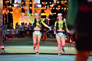 BIB: 5097, 5068
                            <button type="button" onclick="openModal(21805051)" class="btn btn-primary btn-sm float-right btn-popup" data-toggle="modal" data-target=".modal-high-quality">
                        <i class="fas fa-shopping-cart"></i> Add to Cart
                    </button>
                                            <button type="button" onclick="isThisMe(21805051, true)" class="btn btn-success btn-sm float-right btn-popup btn-isme hidden" data-toggle="tooltip" data-placement="bottom" title="นี่คือรูปของคุณใช่ไหม คลิกที่นี่เพื่อเอาเข้าอัลบั้ม">
                        <i class="fas fa-plus"></i> Add to album
                    </button>
                    <button type="button" onclick="isThisMe(21805051, false)" class="btn btn-warning btn-sm float-right btn-popup btn-isnotme hidden">
                        <i class="fas fa-ban"></i> Remove from album
                    </button>